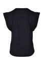 t-shirt-en-coton