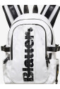 witte-gecoate-cordura-rugzak