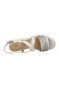 d-radwa-wedges