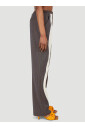 pantalon-tailleur-expressif
