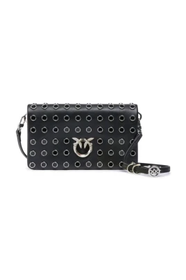 CLICK SOFT HORIZONTAL M Pochette