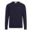 bla-sweater-moderne-stil-bomuld