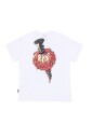 witte-heren-tee-met-logo-print