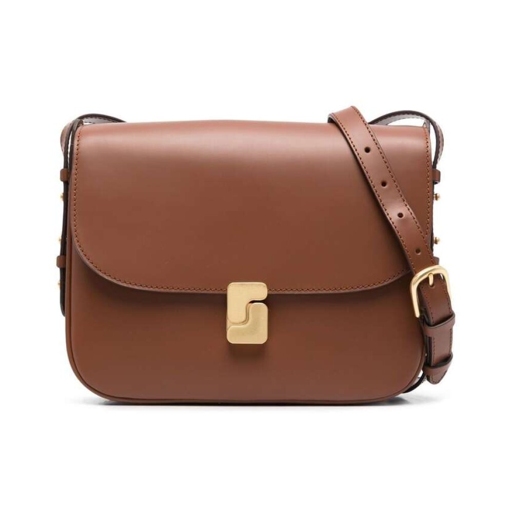 soeur PAN1616BRISTOLNAV01 関税送料込 SACS - Voir tout