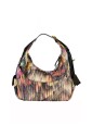 sac-a-main-en-polyester-noir-avec-sangles-ajustables