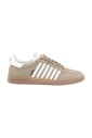 sneakers-boxer-en-cuir-avec-design-en-daim