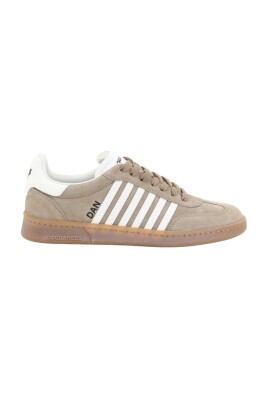 sneakers-boxer-en-cuir-avec-design-en-daim