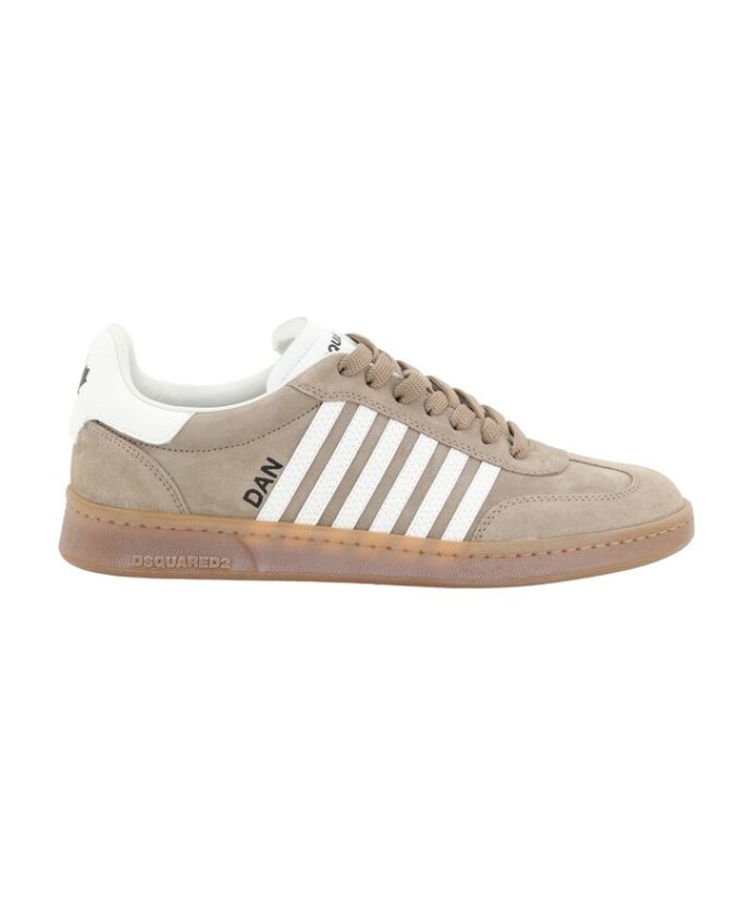 sneakers-boxer-en-cuir-avec-design-en-daim