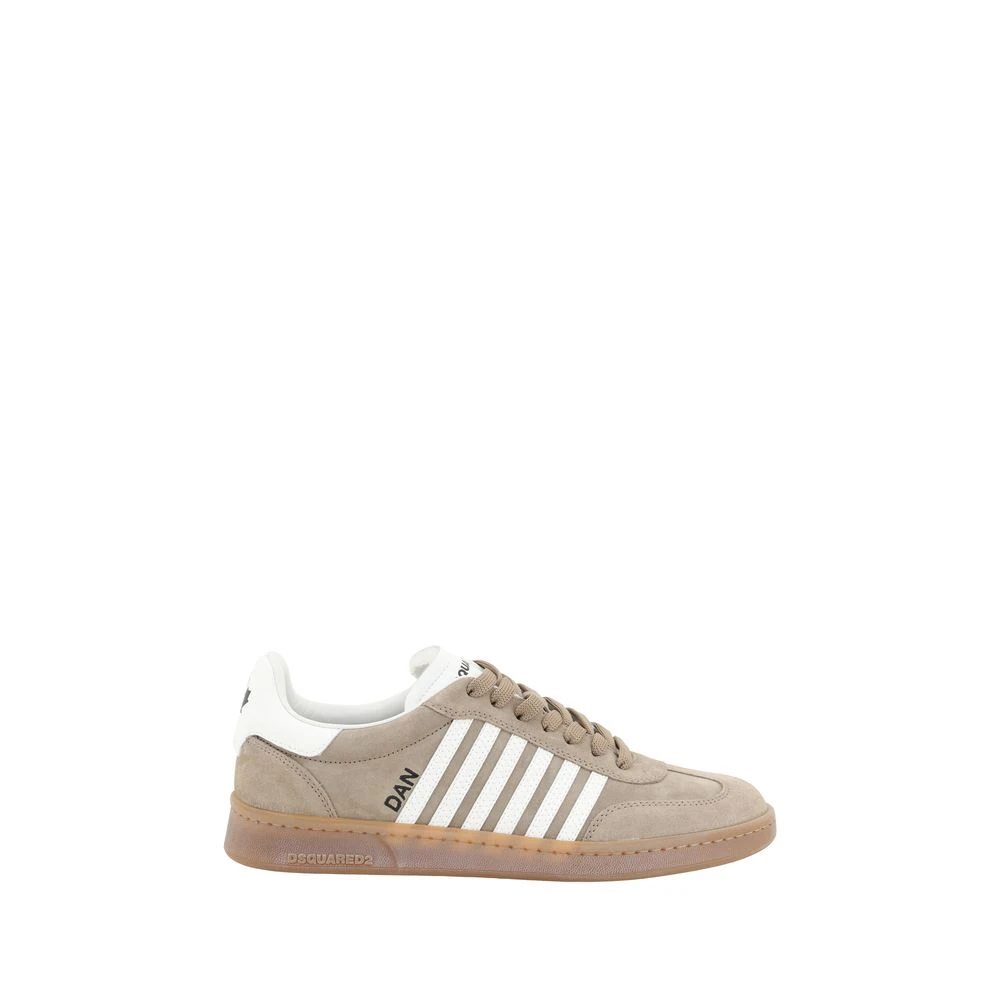 Shoes > Sneakers - - Dsquared2 - Modalova