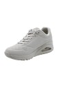 treviso-stylish-sneaker-shoes