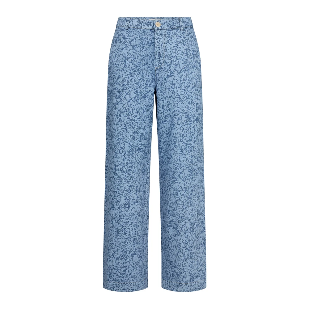 Jeans > Straight Jeans - - Part Two - Modalova