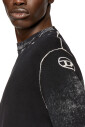 pull-en-coton-a-imprime-inverse