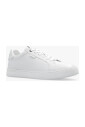 lowline-sneakers
