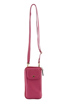 fuchsia-barbar-fodral-i-lader