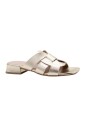 mules-elegantes-tiens