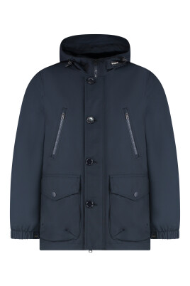 hooded-parka-with-elastic-cuffs