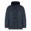 hooded-parka-with-elastic-cuffs