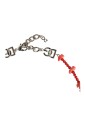 logo-chain-necklace-with-beaded-resin