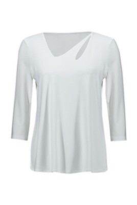 vanilla-top