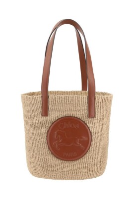 sac-bandouliere-en-raphia