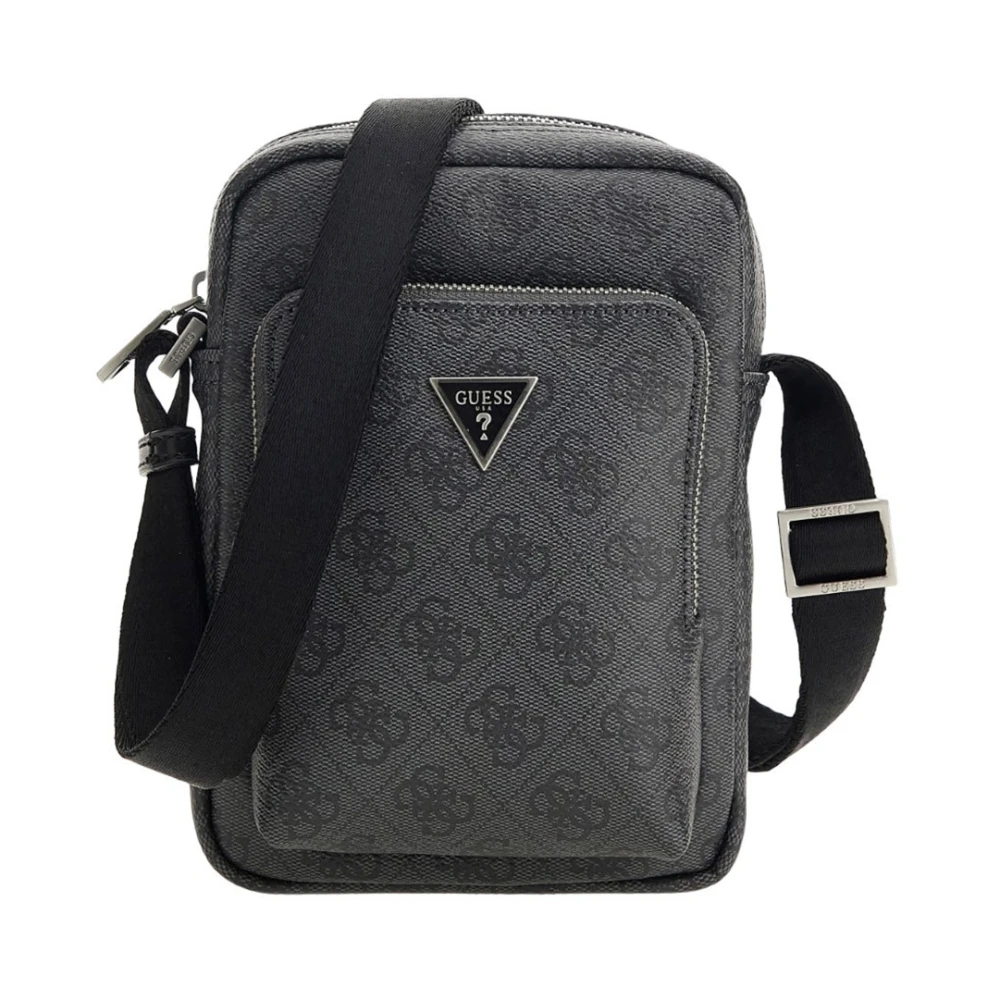 Bags > Messenger Bags - - Guess - Modalova