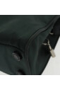 pre-owned-fabric-prada-bags
