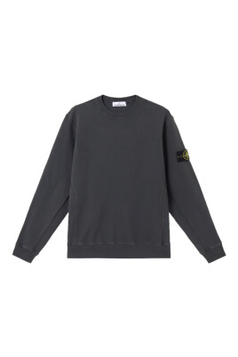 stylish-sweaters-collection