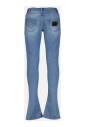 bootcut-jeans-with-metal-logo-plaque