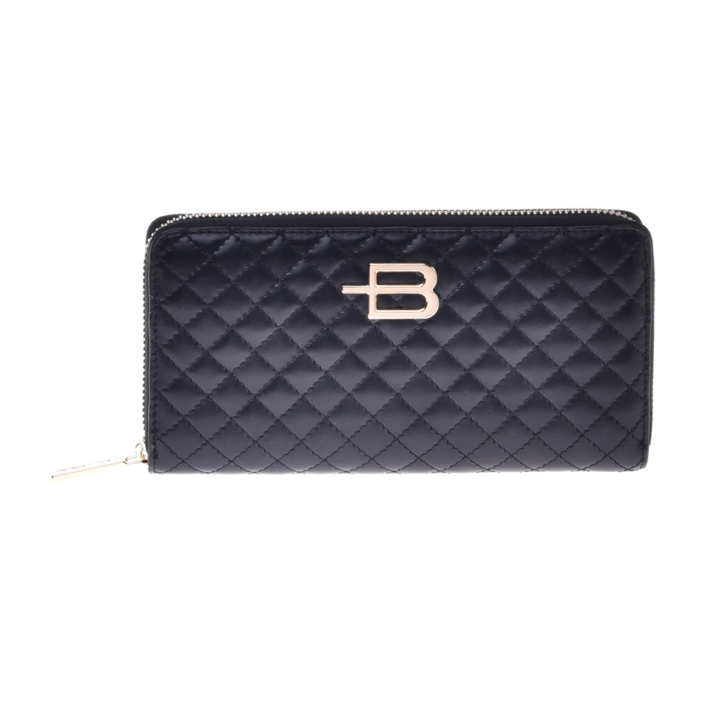 Accessories > Wallets & Cardholders - - Baldinini - Modalova