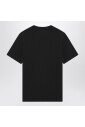 short-sleeve-crew-neck-t-shirt