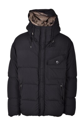 quilted-down-jacket-with-zipper-closure
