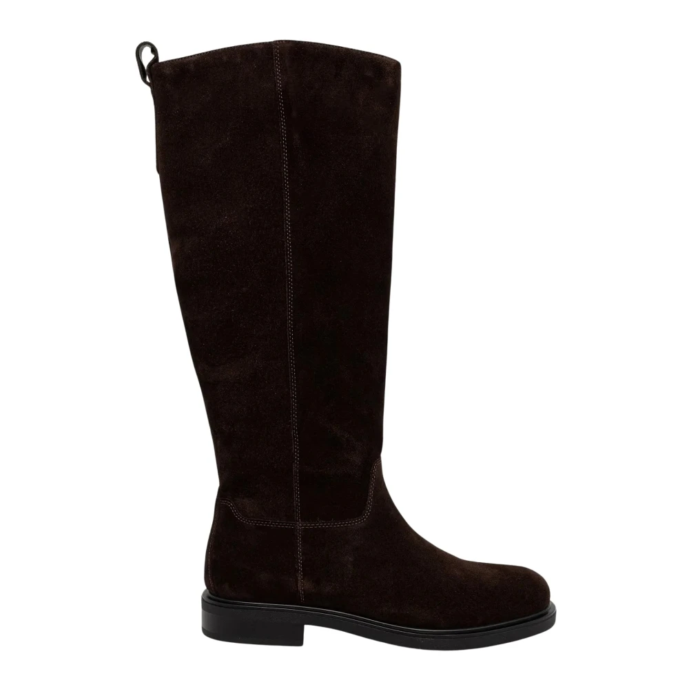 Vagabond Shoemakers Donna Marrone Scarpe, 38 Eu, New,