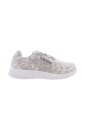 baskets-de-course-synthetiques-argentees