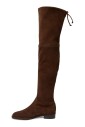 sleek-tie-back-over-knee-boots