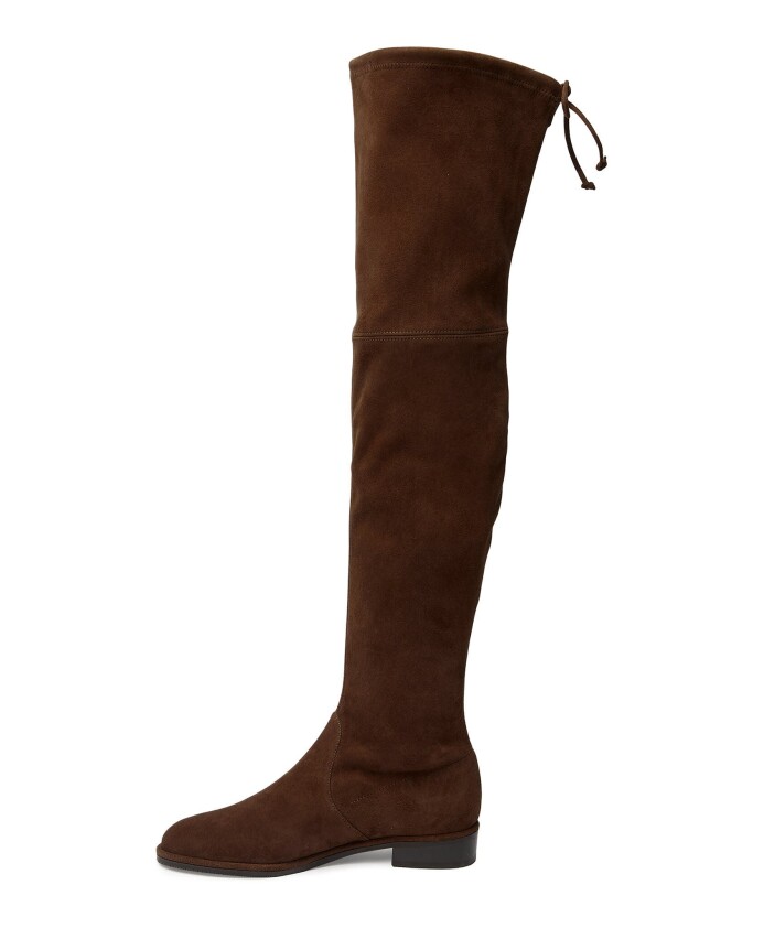 sleek-tie-back-over-knee-boots
