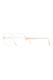FT5737B 045 Optical Frame