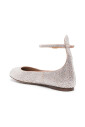 elegant-ballerinas-shoes
