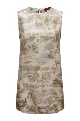 elegant-silk-blouse