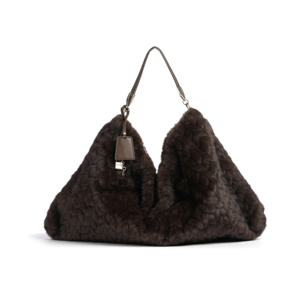 Liu Jo , Damen, Taschen, Braun, One Size - Bild 8