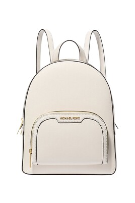 sac-a-dos-organisateur-intelligent