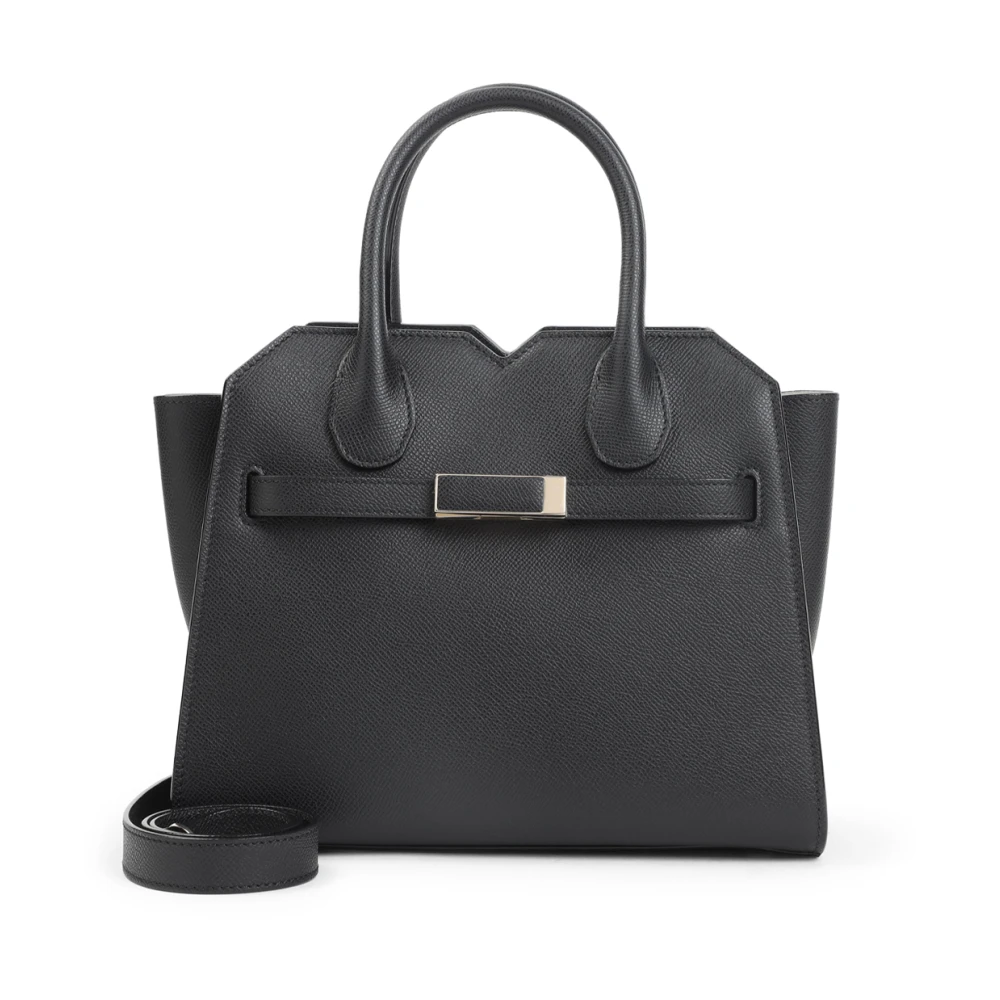 Bags > Handbags - - Valextra - Modalova