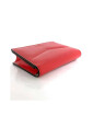 pre-owned-cuir-petite-maroquinerie