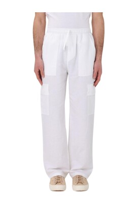 beige-linen-casual-pants-with-pockets