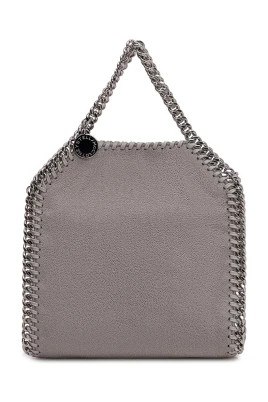 Falabella Tiny Mini Tote