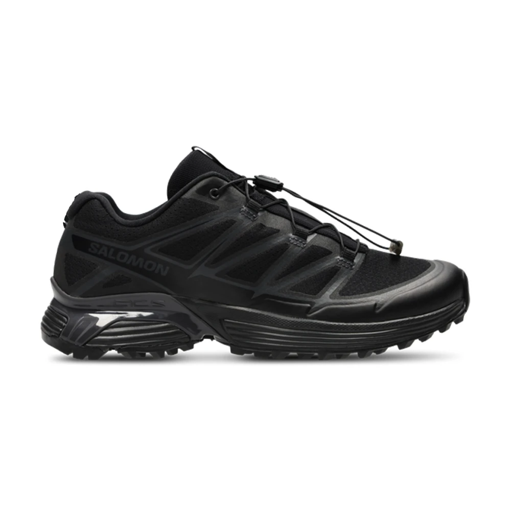 Sport > Running > Running Shoes - - Salomon - Modalova