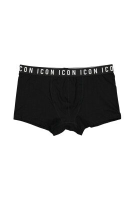 ikonisk-elastisk-bomuld-boxer-briefs