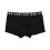 boxer-iconique-en-coton-elastique
