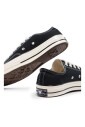 chuck-70-sneakers