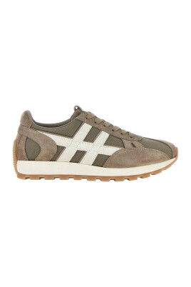 sneakers-grises-pour-homme