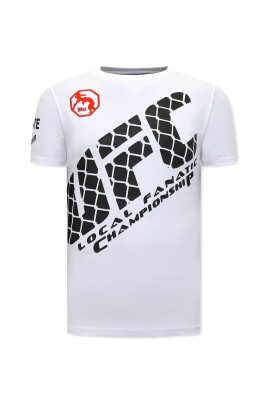 t-shirt-med-tryck-ufc